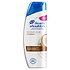 Head & Shoulders Shampoo Deep Hydration - 300 ml Head & Shoulders Shampoo Deep Hydration - 300 ml