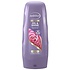 Andrélon Special Conditioner Oil & Shine - 300 ml Andrélon Special Conditioner Oil & Shine - 300 ml