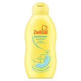Zwitsal Zwitsal Haarlotion Goedemorgen - 200 ml Zwitsal Zwitsal Haarlotion Goedemorgen - 200 ml