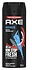 Axe Deospray Adrenaline - 150 ml Axe Deospray Adrenaline - 150 ml