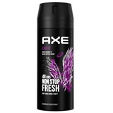 Axe Axe Deospray Excite - 150 ml