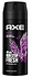 Axe Deospray Excite - 150 ml