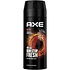 Axe Deospray Musk - 150 ml