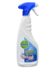 Dettol Badkamer Reiniger Spray Complete Clean - 440ml Dettol Badkamer Reiniger Spray Complete Clean - 440ml