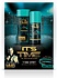 It's Time Geschenkset Titan It's Time Geschenkset Titan
