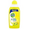 Dettol Dettol Power & Fresh Citrus Allesreiniger - 500ml