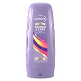 Andrélon Andrelon Conditioner Volume&Care - 300 ml Andrélon Andrelon Conditioner Volume&Care - 300 ml