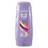 Andrelon Conditioner Volume&Care - 300 ml Andrelon Conditioner Volume&Care - 300 ml