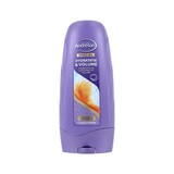 Andrélon Andrélon Special Conditioner Hydratatie & Volume - 300 ml Andrélon Andrélon Special Conditioner Hydratatie & Volume - 300 ml