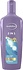 Andrélon Classic 2-in-1 Shampoo & Conditioner - 300 ml Andrélon Classic 2-in-1 Shampoo & Conditioner - 300 ml
