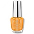 OPI IS Mango fot It 15ml OPI IS Mango fot It 15ml