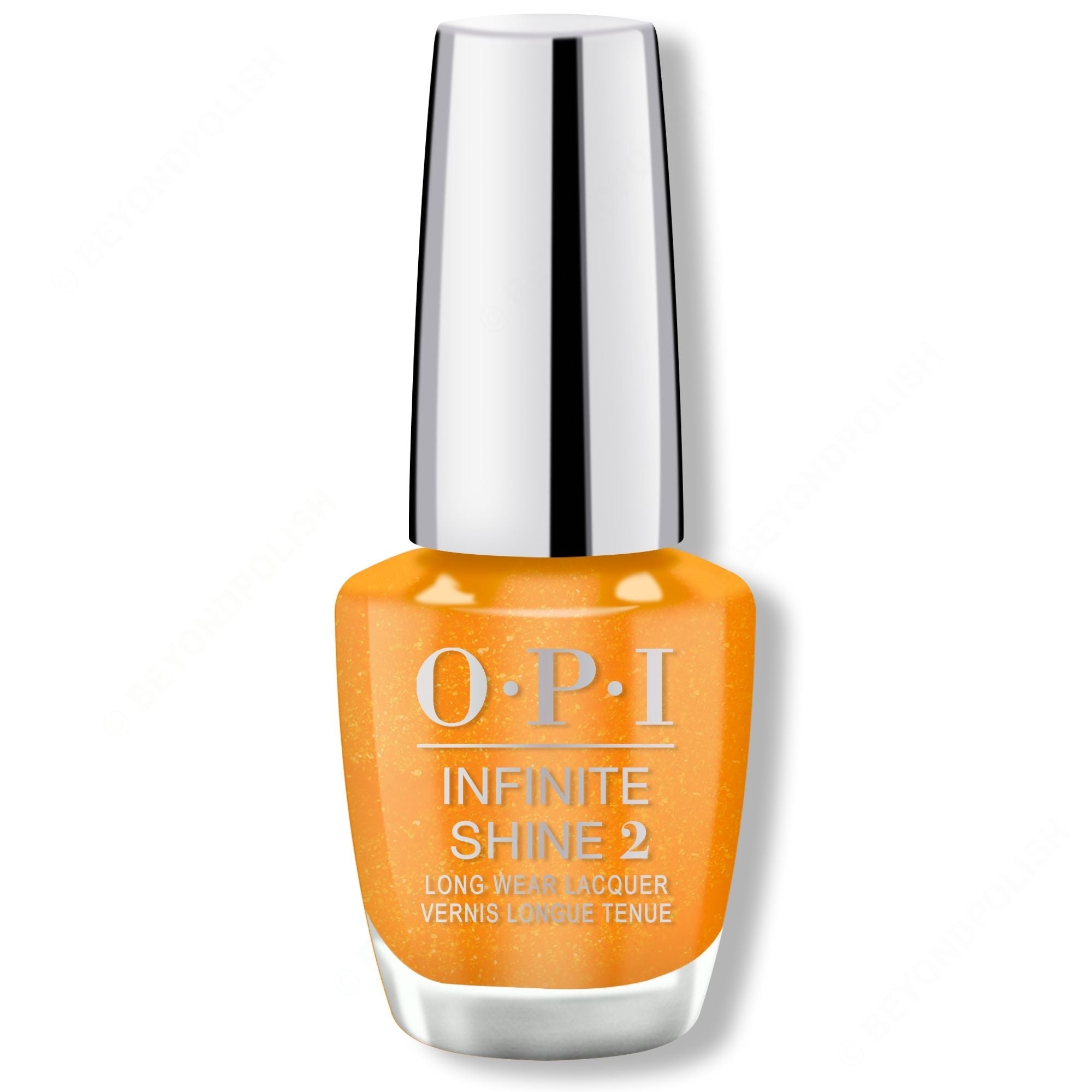 OPI OPI IS Mango fot It 15ml