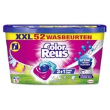 Color Reus Color Reus Power Caps 52stuks Color Reus Color Reus Power Caps 52stuks