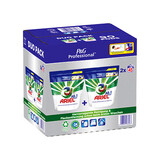 Ariel Ariel Prof. All in One Pods Original 90WL (2x45WL)