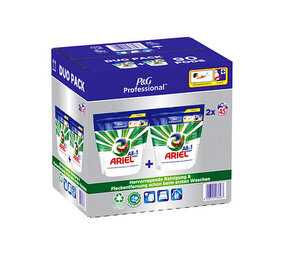 Ariel Ariel Prof. All in One Pods Original 90WL (2x45WL)