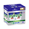 Ariel Ariel Prof. All in One Pods Original 90WL (2x45WL) Ariel Ariel Prof. All in One Pods Original 90WL (2x45WL)