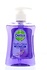 Handzeep Soft on Skin Lavendel 250ML Handzeep Soft on Skin Lavendel 250ML