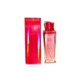 Flextower Sport Flextower Sport EDP 100ML For Her Flextower Sport Flextower Sport EDP 100ML For Her