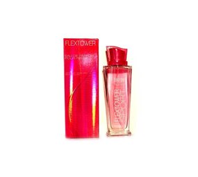 Flextower Sport Flextower Sport EDP 100ML For Her Flextower Sport Flextower Sport EDP 100ML For Her