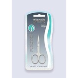 Wilkinson Wilkinson Nagelschaar - Chroom