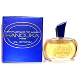 Hanouka Hanouka EDP 100ML For Her