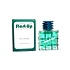 Start-Up EDP For Men 100ML Start-Up EDP For Men 100ML