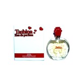 Tashina Tashina EDP 100ML For Her Tashina Tashina EDP 100ML For Her