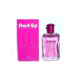 Start-Up Start-UP EDP For Her 100ML Start-Up Start-UP EDP For Her 100ML