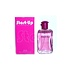 Start-UP EDP For Her 100ML Start-UP EDP For Her 100ML
