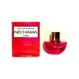 Nechama Nechama EDP 100ML For Her Nechama Nechama EDP 100ML For Her