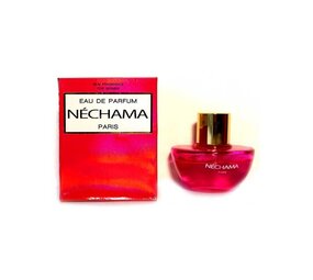 Nechama Nechama EDP 100ML For Her Nechama Nechama EDP 100ML For Her