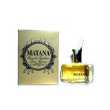 Matana Matana EDP 100ML For Her Matana Matana EDP 100ML For Her