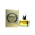 Matana EDP 100ML For Her