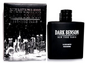 Dark Benson EDP For Him 100ML