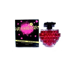 HD Modelice HD Modelice EDP 100ML For Her HD Modelice HD Modelice EDP 100ML For Her