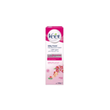 Veet Veet Ontharing Crème Silky Fresh 100ML
