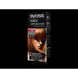Syoss Syoss 8-4 Amberblond