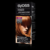 Syoss Syoss 8-4 Amberblond
