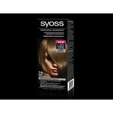 Syoss Syoss 7-6 Middenblond Syoss Syoss 7-6 Middenblond