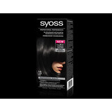 Syoss Syoss 1-1 Zwart Syoss Syoss 1-1 Zwart