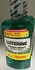 Listerine Fresh Mint 2x750ml