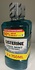Listerine Cool Mint 2x750ml