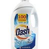 Dash Dash Alpen frische vloeibaar 5 liter 100WB