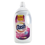 Dash Dash Color frische vloeibaar 5 liter 100WB Dash Dash Color frische vloeibaar 5 liter 100WB