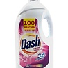 Dash Dash Color frische vloeibaar 5 liter 100Wasbeurten