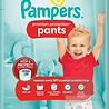 Pampers Pampers Pants NR6 15+KG 15stuks