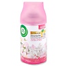 Airwick Airwick Freshmatic LuchtverfrisserNavul Witte Lila & Jasmijn 250ML