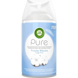 Airwick Airwick Freshmatic Luchtverfrisser  Navul Frisse was 250ML