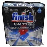 Finish Finish Powerball Quantum ultimate 20 tabs Finish Finish Powerball Quantum ultimate 20 tabs