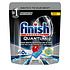 Finish Powerball Quantum ultimate 40tabs Finish Powerball Quantum ultimate 40tabs